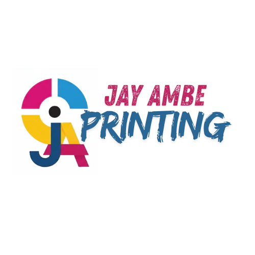 pamphlet printing services in ahmedabad