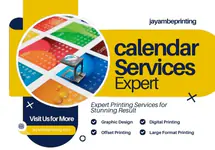 online pamphlet printing services india