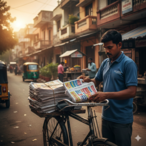 Gemini_Generated_Image_2bwqrn2bwqrn2bwq