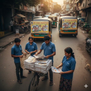 Gemini_Generated_Image_7z81uv7z81uv7z81