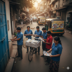 Gemini_Generated_Image_aw8q1xaw8q1xaw8q