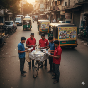 Gemini_Generated_Image_qg1we6qg1we6qg1w