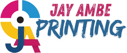 Jayambe Printing Logo