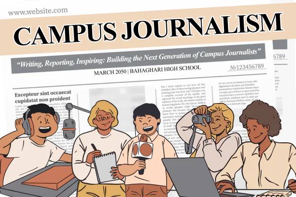 Best newspaper pamphlet distributors in ahmedabad