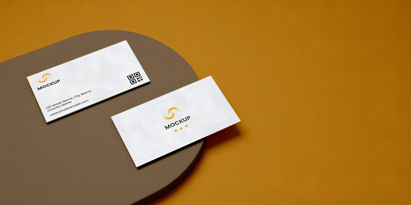 Visiting Card Printing services in Ahmedabad