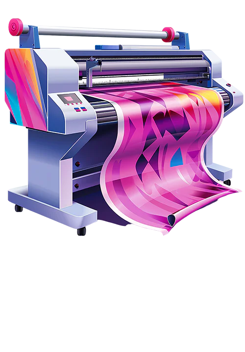 pamphlet printing machine in ahmedabad