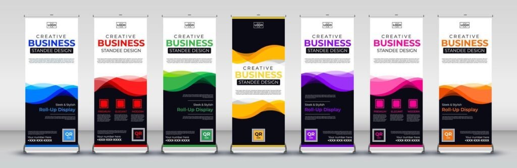 Brochure Printing in Ahmedabad