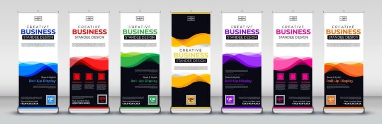 Brochure Printing in Ahmedabad