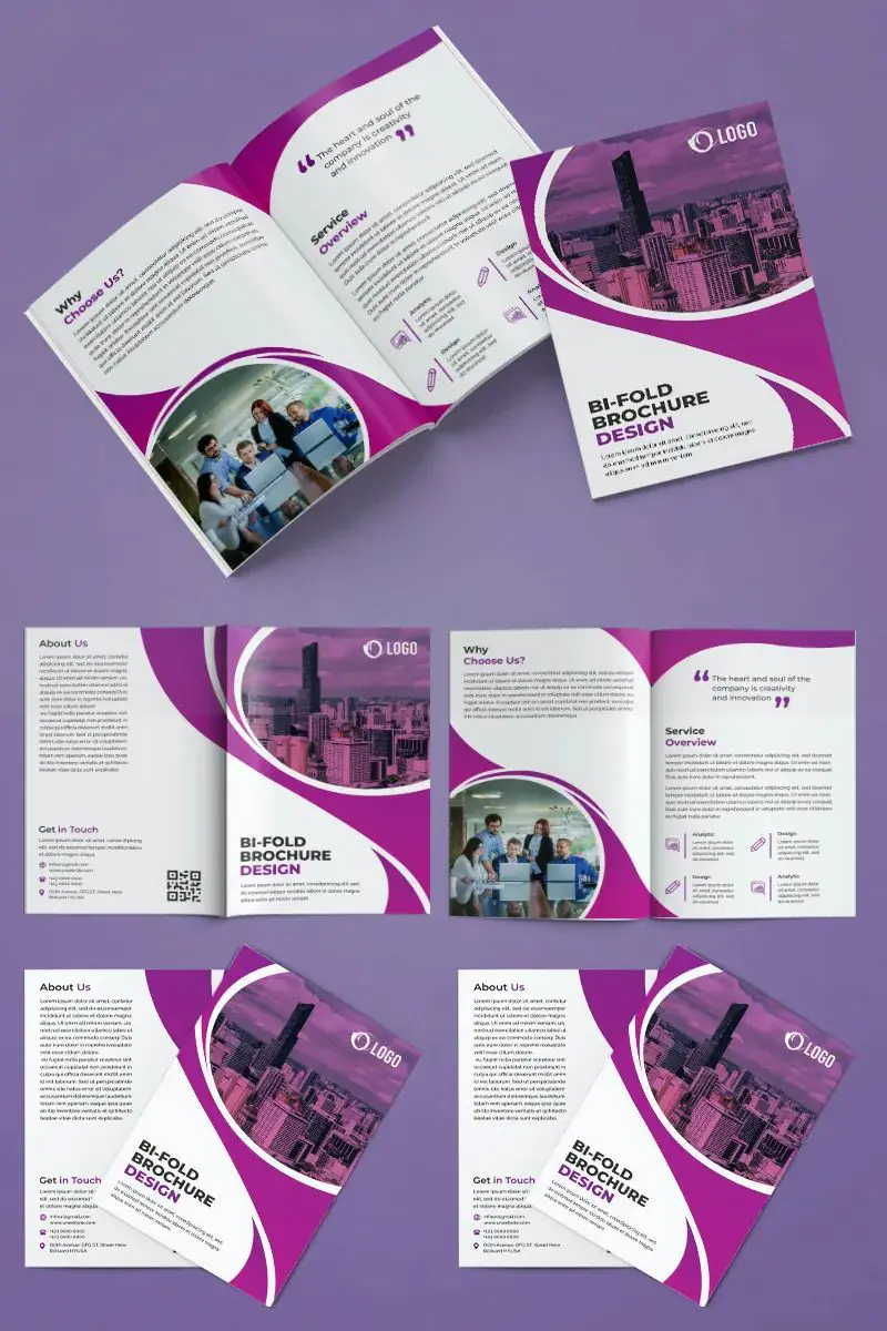 pamphlet printing services in ahmedabad