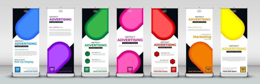 Brochure Printing in Ahmedabad