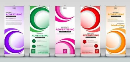 Brochure Printing in Ahmedabad