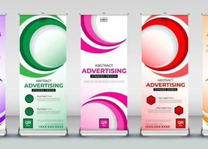 Brochure Printing in Ahmedabad